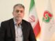 آماده‌باش ۲۷ راهدارخانه در مسیرهای منتهی به مراسم تشییع رهبر
شهید انقلاب