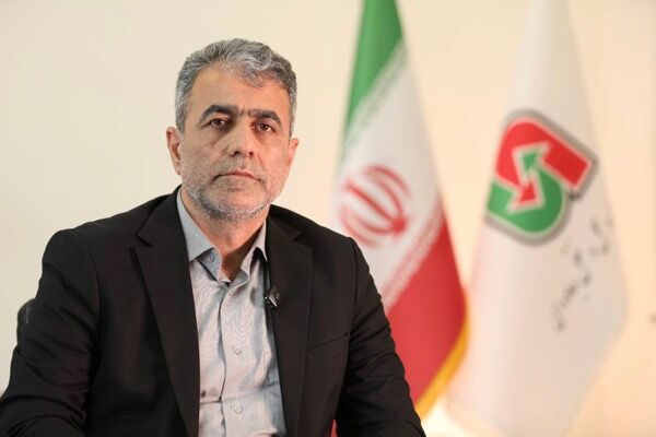 آماده‌باش ۲۷ راهدارخانه در مسیرهای منتهی به مراسم تشییع رهبر
شهید انقلاب