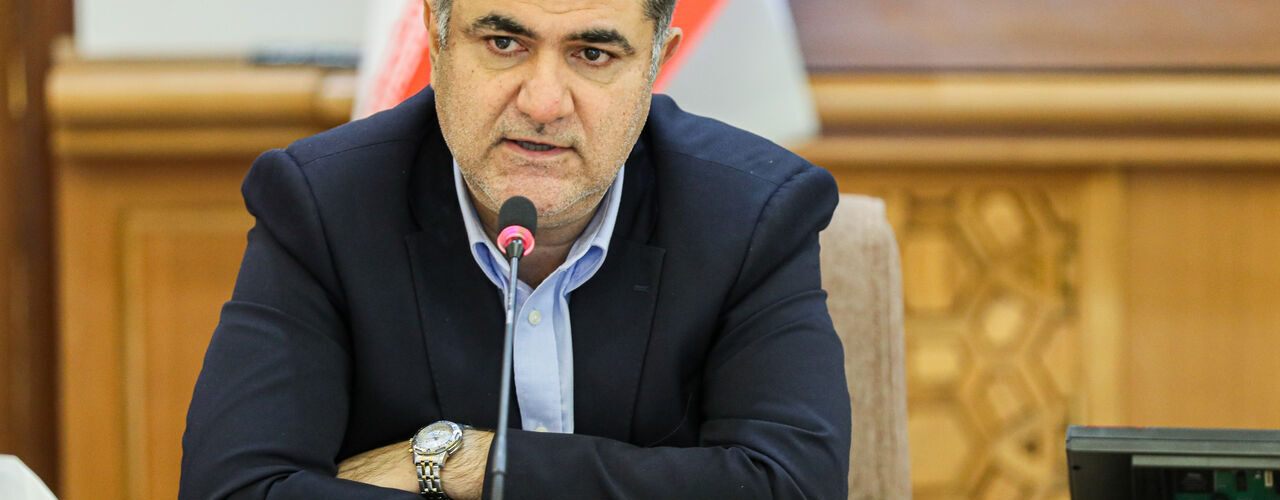 آماده‌سازی ۱۸۳۸ پروژه حمایتی مسکن در محدوده شهرها و شهرک‌های
دولتی/ احداث ۱۹ مسجد، ۱۷۸ مدرسه و ۳۵ کلانتری در سایت‌های حمایتی
مسکن
