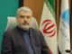 آمادگی کامل حمل‌ونقل عمومی در شهر فرودگاهی امام خمینی(ره)
برای مراسم وداع و تشییع رهبر شهید انقلاب