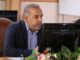 آمادگی کامل راهداری و حمل‌ونقل جاده‌ای استان زنجان برای
تسهیل تردد مسافران در کریدورهای مواصلاتی استان