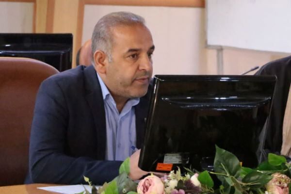 آمادگی کامل راهداری و حمل‌ونقل جاده‌ای استان زنجان برای
تسهیل تردد مسافران در کریدورهای مواصلاتی استان