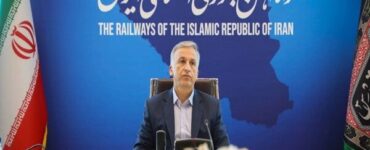 آمادگی کامل شبکه ریلی برای خدمت‌رسانی به زائران
اربعین