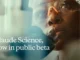 آنتروپیک از پلتفرم Claude Science رونمایی کرد؛ میز کار پیشرفته برای محققان [تماشا کنید]