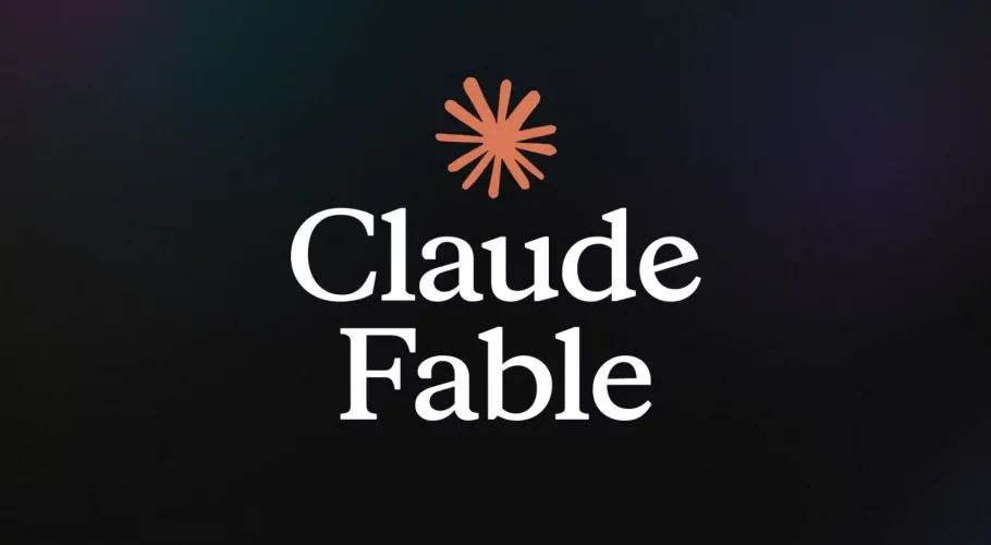 آنتروپیک مهلت استفاده از مدل Claude Fable 5 را یک هفته دیگر تمدید کرد