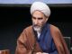 آیت‌الله مبلغی: اربعین یکی از بزرگ‌ترین جلوه‌های همبستگی در جهان است