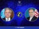 ابراز همدردی گوترش با ملت ایران درپی شهادت رهبر انقلاب