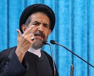 ابوترابیفرد: برای پیروزی در میدان باید آمادگی دفاعی خود را تقویت کنیم ابوترابیفرد: برای پیروزی در میدان باید آمادگی دفاعی خود را تقویت کنیم