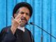 ابوترابی‌فرد: برای پیروزی در میدان باید آمادگی دفاعی خود را تقویت کنیم