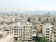 اجاره آپارتمان زیر ۴۰ متر در تهران چند؟