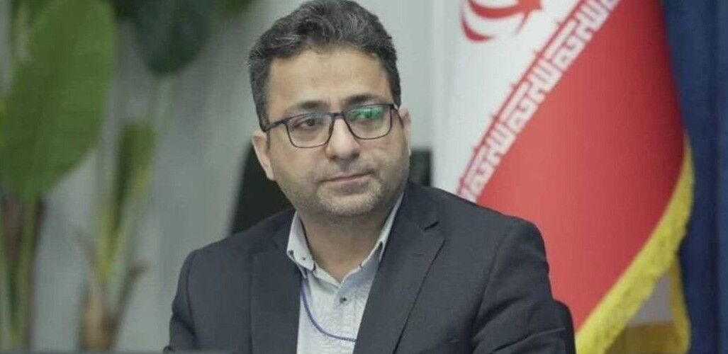 اجرای موفق برنامه جامع عملیات فرودگاهی و خدمت‌رسانی به
زائران و مهمانان مراسم بدرقه رهبر شهید انقلاب در شهر
فرودگاهی