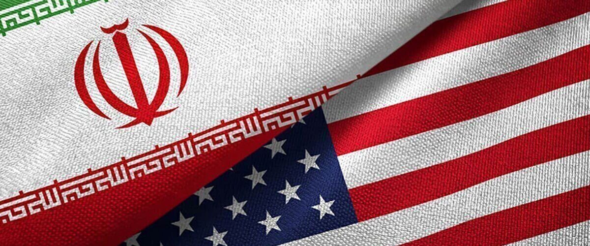 ادعای مقام آمریکایی: کمتر از یک‌ساعت پیش به ایران حمله کردیم