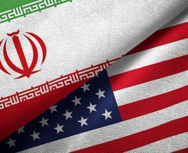 ادعای مقام آمریکایی: کمتر از یک‌ساعت پیش به ایران حمله کردیم