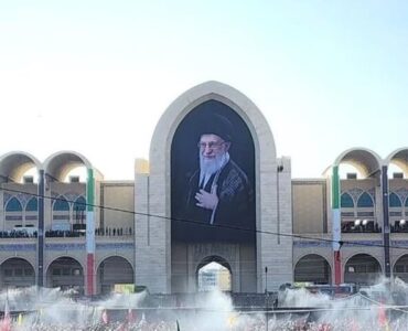 ارائه خدمت پزشکی به ۱۸ هزار زائر در مصلای تهران