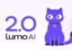 ارتقای بزرگ هوش مصنوعی پروتون؛ Lumo 2.0 با قابلیت تولید تصویر منتشر شد