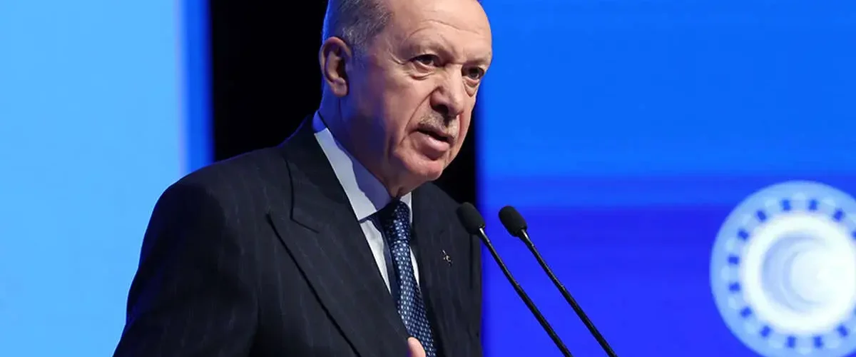 اردوغان در تیررس تل‌آویو/ الاخبار لبنان: هدف موج جدید حملات لفظی اسرائیل ترکیه است!
