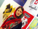 «اسب نورد» نمایشی درباره خشونت و تبعیض؛ تئاتر مسئولیت اجتماعی دارد