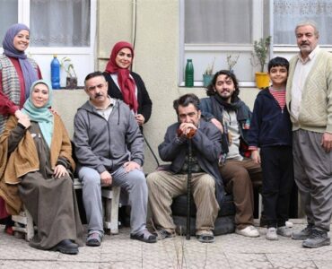 «اسباب زحمت» دوباره روی آنتن شبکه یک