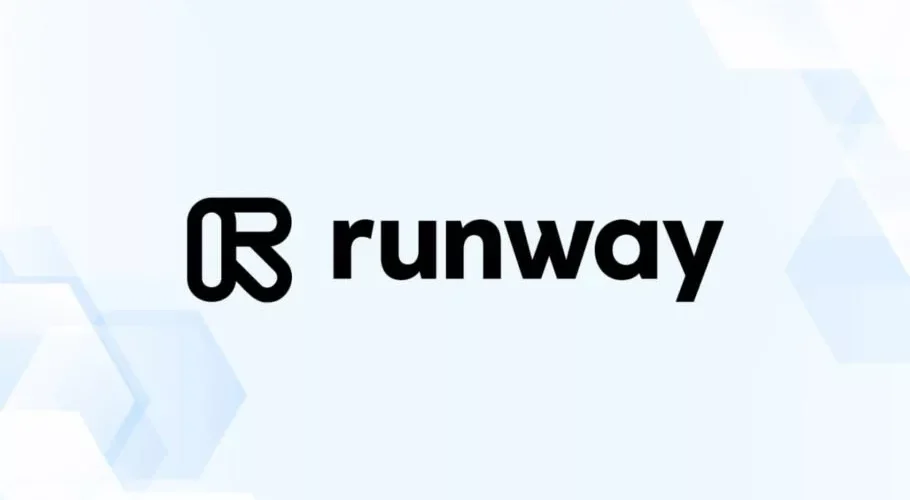 استارتاپ Runway با Media Router کاربران را به‌سمت بهترین هوش مصنوعی هدایت می‌کند