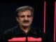 استفاده از ظرفیت حداکثری ناوگان مسافری و آماده‌باش کامل
راه‌های استان اصفهان برای مراسم وداع، تشییع و خاکسپاری رهبر
شهید