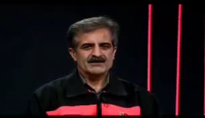 استفاده از ظرفیت حداکثری ناوگان مسافری و آماده‌باش کامل
راه‌های استان اصفهان برای مراسم وداع، تشییع و خاکسپاری رهبر
شهید