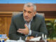 اسکان و پذیرایی از همکاران زائر خانواده بزرگ وزارت راه و
شهرسازی در مراسم وداع و تشییع امام شهید امت