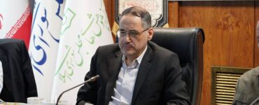 اصلاح برنامه هفتم با توجه به جنگ و تحولات پساجنگ در دستورکار قرار گرفت اصلاح برنامه هفتم با توجه به جنگ و تحولات پساجنگ در دستورکار قرار گرفت