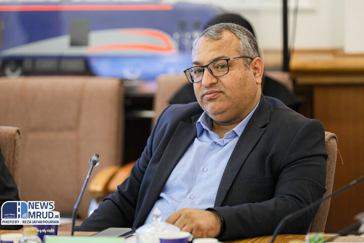 تبادل اطلاعات مرتبط با زمین میان دستگاه‌های اجرایی از طریق سامانه سینام تسهیل می‌شود/توسعه یکپارچه اطلاعات مکانی کشور