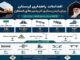 اطلاع‌نگاشت | اقدامات راهداری لرستان برای ایمن سازی
کریدورهای استان جهت تردد زائران اربعین و شرکت کنندگان در مراسم
تشییع رهبر شهید امت