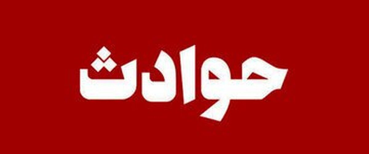 اعتراف هولناک یک شیاد / زنان را با این ترفند به دام می‌انداخت