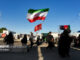 اعزام ۲ گروه نمایشی مازندران به اربعین