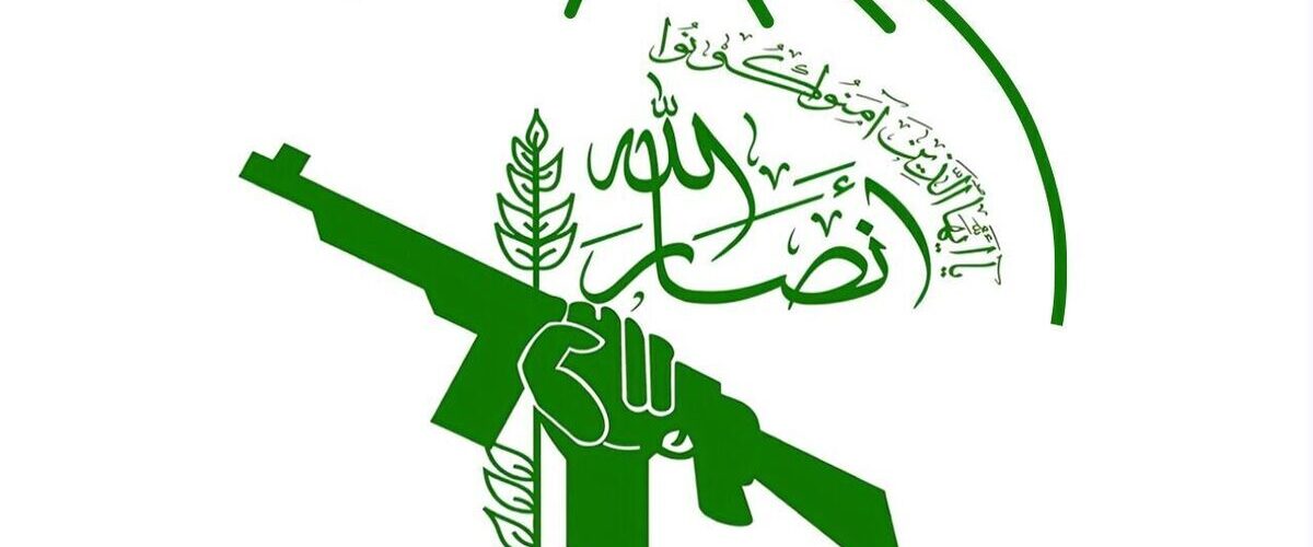 اعلام آمادگی حوثی‌ها برای رساندن جنگ با عربستان به بالاترین سطح!