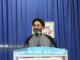 امام جمعه موقت دیر:ظرفیت مدیران بومی در پتروشیمی‌های منطقه استفاده شود