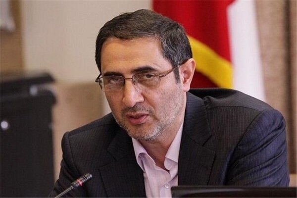 امامی: ارتقای سلامت تنها با همکاری وزارت بهداشت محقق نمی‌شود