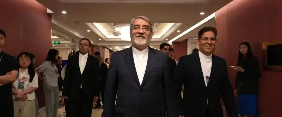 امتیاز ویژه تهران به پکن/ چین از هزینه‌های تنگه هرمز معاف می‌شود؟