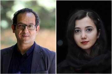 انتشار مقاله پژوهشگران ایرانی در مجله معتبر اشپرینگر/ بازخوانی مفهوم آرشیو در پیوند با مطالعات اجرا