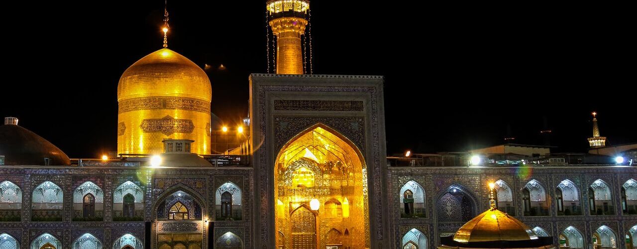 انجام پروازهای فوق‌العاده به نجف و مشهد در روزهای پایانی
هفته