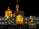 انجام پروازهای فوق‌العاده به نجف و مشهد در روزهای پایانی
هفته