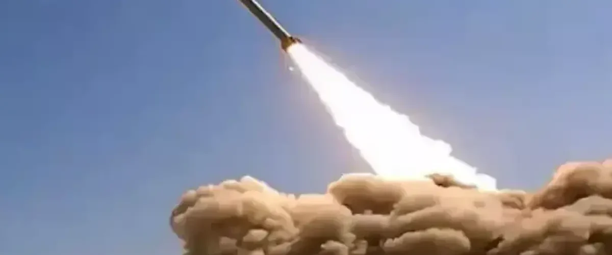 اهداف ایران برای پاسخ به اوکراین منتشر شد / خطوط لوله انرژی اروپا در تیررس تهران