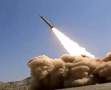 اهداف ایران برای پاسخ به اوکراین منتشر شد / خطوط لوله انرژی اروپا در تیررس تهران