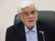 ایران در برابر هرگونه تهدید با قدرت از خود دفاع خواهد کرد