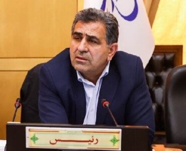 بابایی: خلیج فارس برای ایرانی‌ها یک هویت تمدنی است