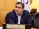 بابایی: خلیج فارس برای ایرانی‌ها یک هویت تمدنی است