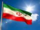 بازتاب حمایت از ایران در صفحه سفارت جمهوری اسلامی ایران در کنگو