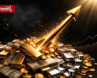 بازدهی بازارها در هفتهای که گذشت | فعالان کدام بازار سود بالاتری کسب کردند؟ بازدهی بازارها در هفتهای که گذشت | فعالان کدام بازار سود بالاتری کسب کردند؟
