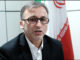 بازسازی خط ریلی محور مشهد تا عصر امروز به پایان
می‌رسد