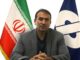 "بازوی" ارتباط با مشتریان و همکاران شرکت آزمایشگاه فنی و
مکانیک خاک در "پیام‌رسان بله" راه اندازی شد