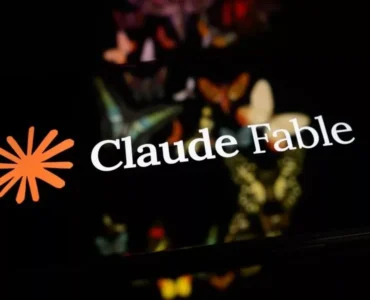 بازگشت ناامیدکننده Claude Fable؛ کاربران از محدودیت و عملکرد مدل آنتروپیک گلایه دارند بازگشت ناامیدکننده Claude Fable؛ کاربران از محدودیت و عملکرد مدل آنتروپیک گلایه دارند