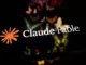 بازگشت ناامیدکننده Claude Fable؛ کاربران از محدودیت‌ و عملکرد مدل آنتروپیک گلایه دارند