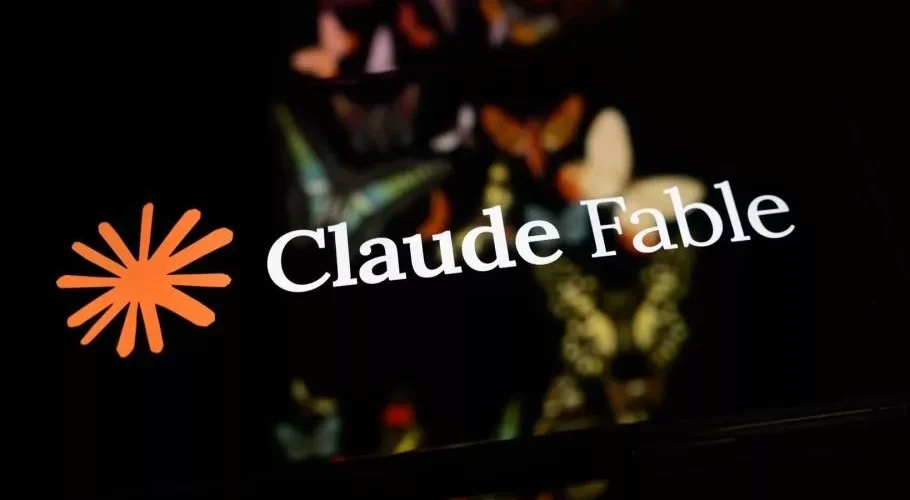 بازگشت ناامیدکننده Claude Fable؛ کاربران از محدودیت‌ و عملکرد مدل آنتروپیک گلایه دارند